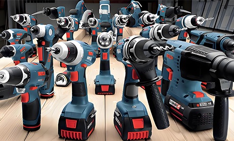 Electric tool battery pack