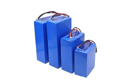 Battery Pack