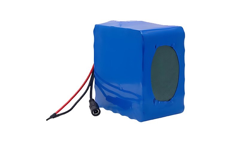 Battery Pack