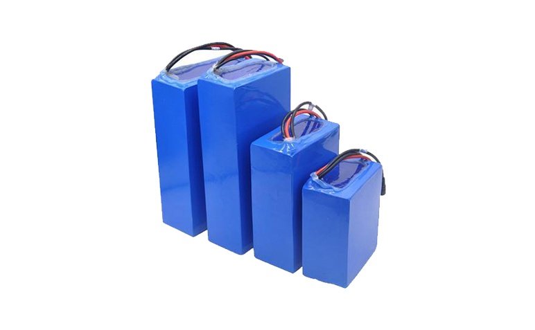 Battery Pack