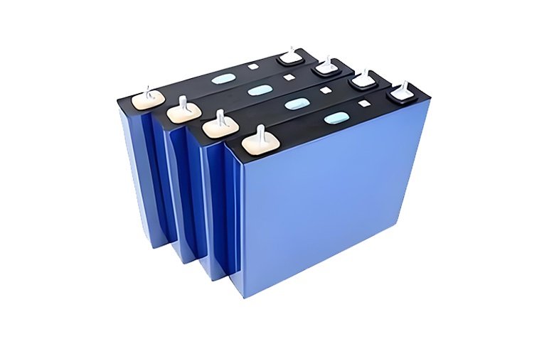 Battery Pack