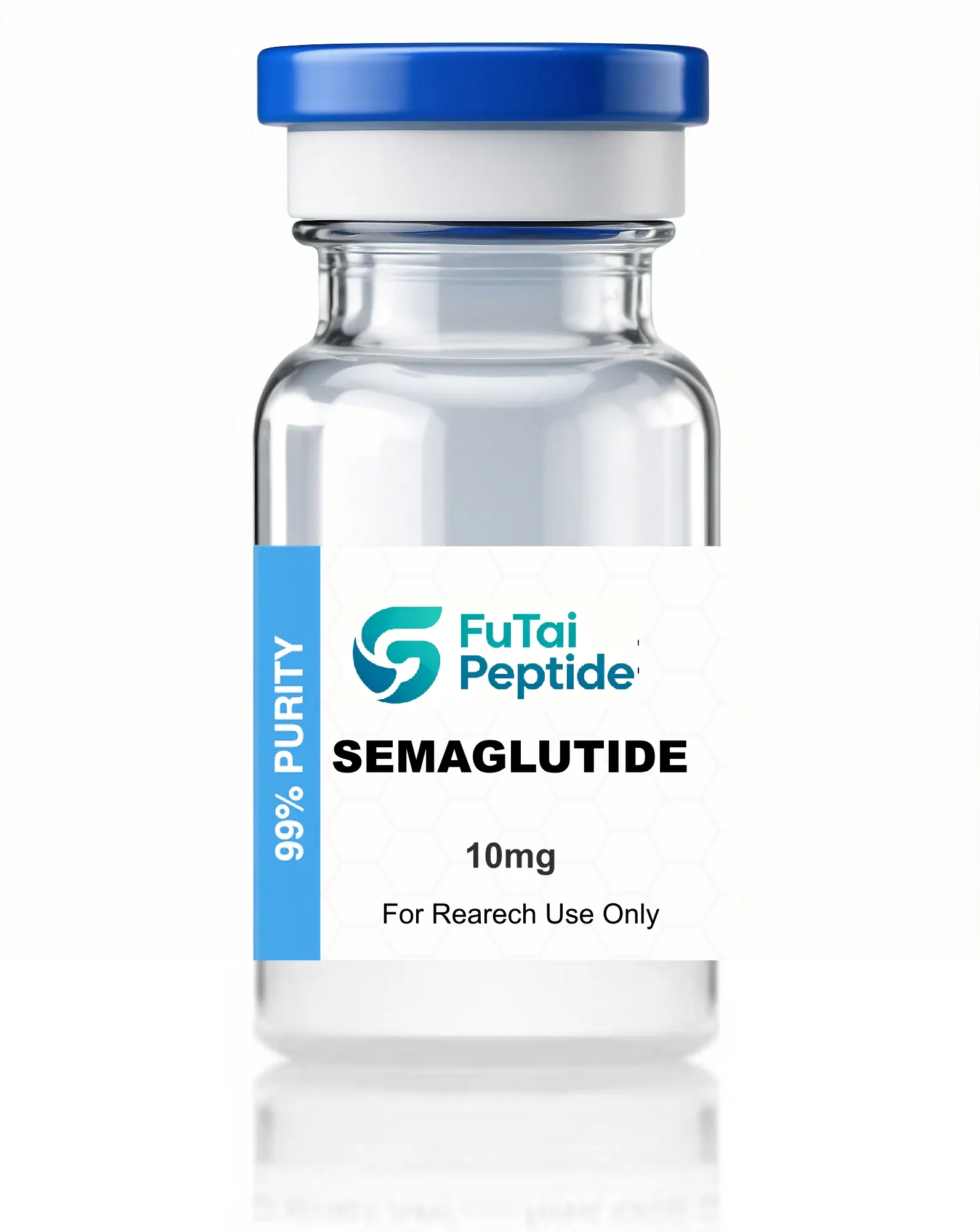 Semaglu 15mg