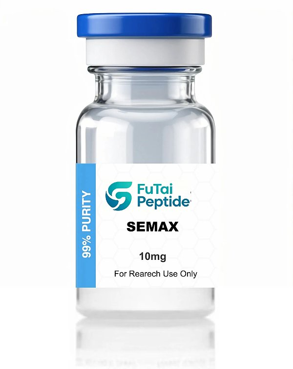 How to choose a reliable beauty peptide factory for high-quality skincare active peptide raw materials?