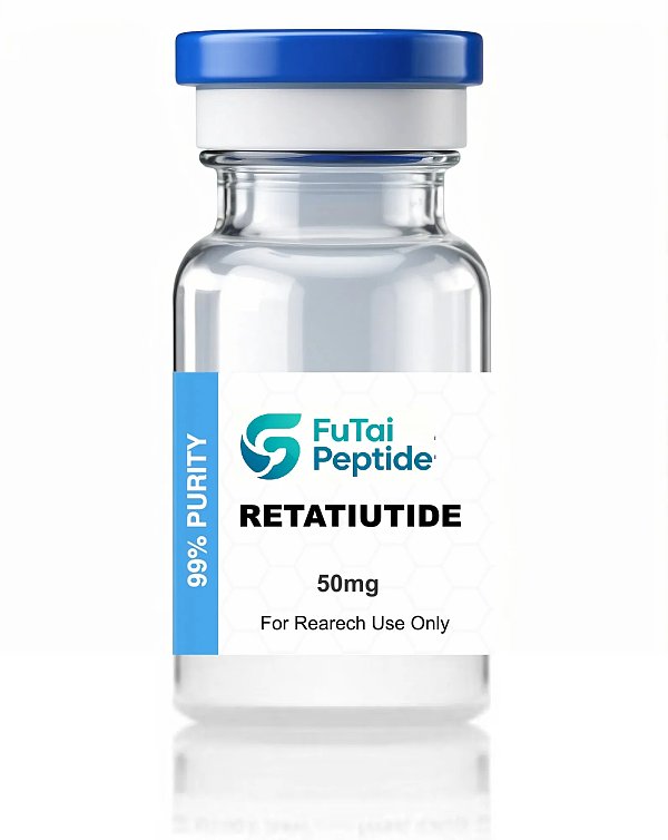 How to choose a reliable beauty peptide factory for high-quality skincare active ingredients?
