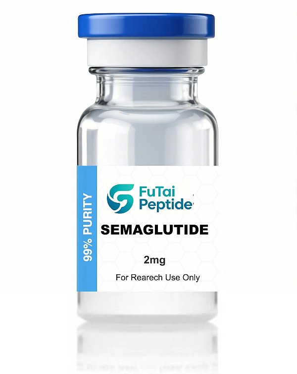 What kind of beauty peptide factory can provide stable supply of high-quality skincare ingredients?