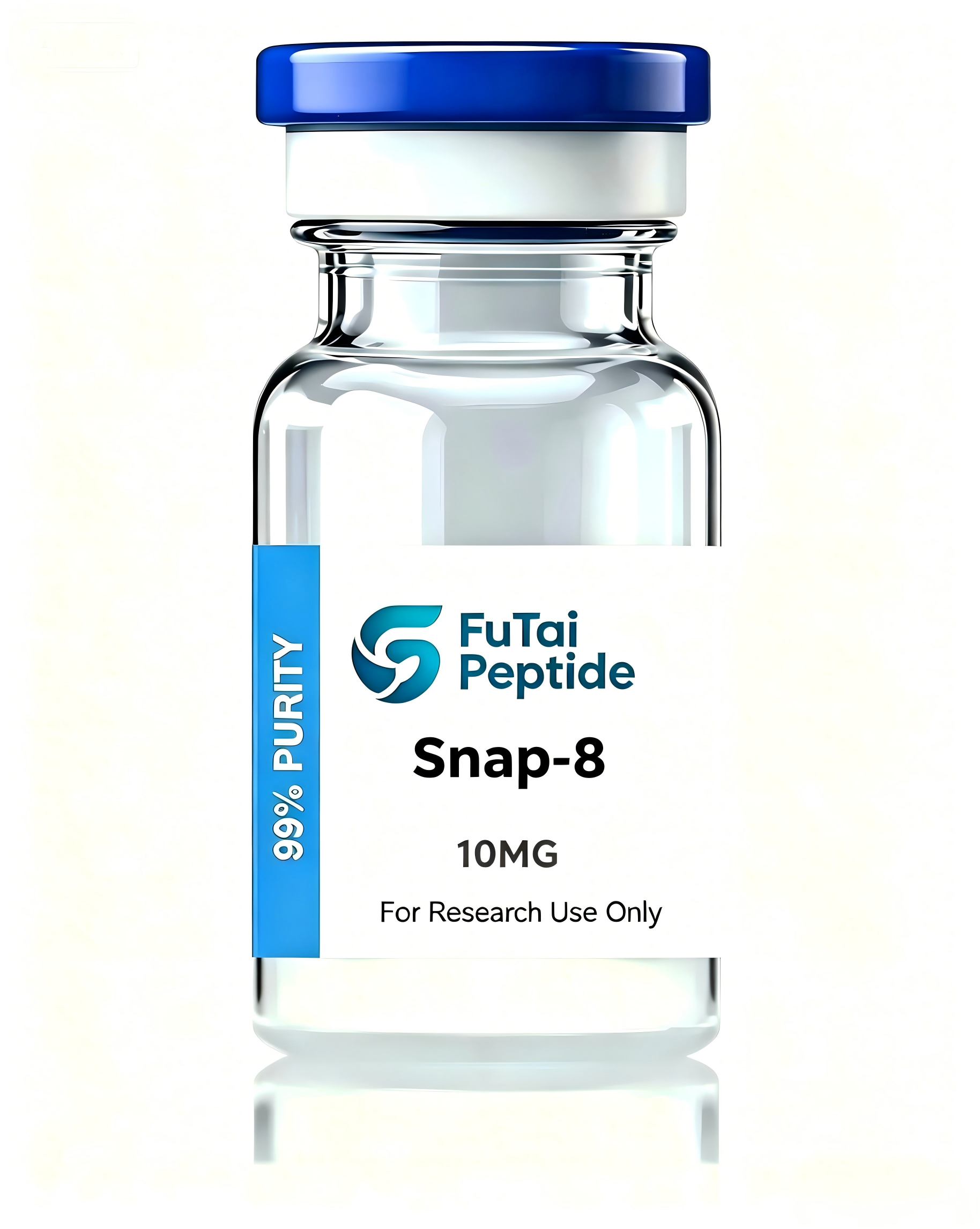 SNAP-8 10mg