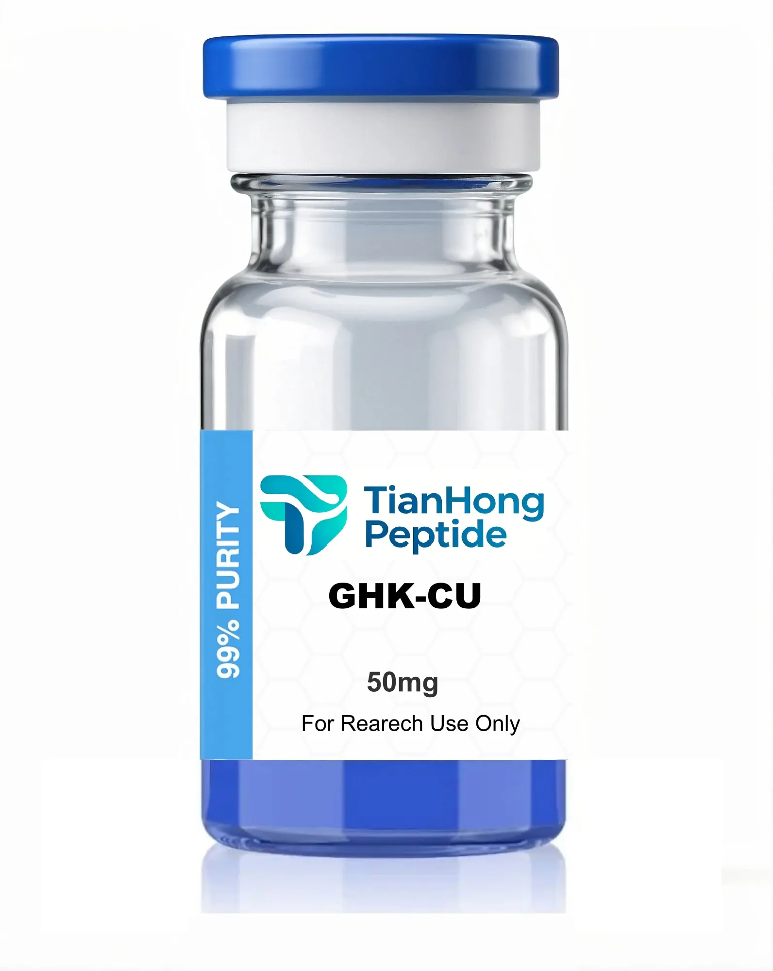 CU 50mg