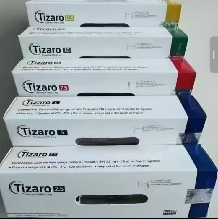 Tiza