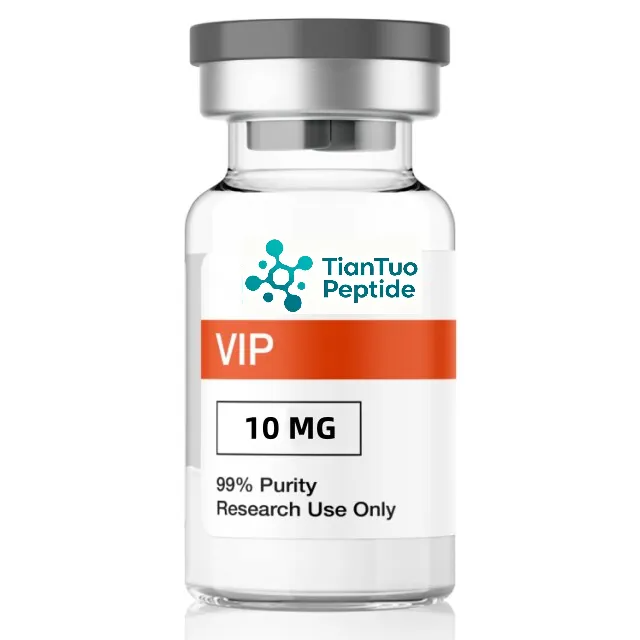 VIP 10mg