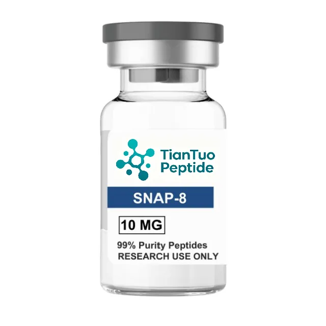 Snap-8 10mg