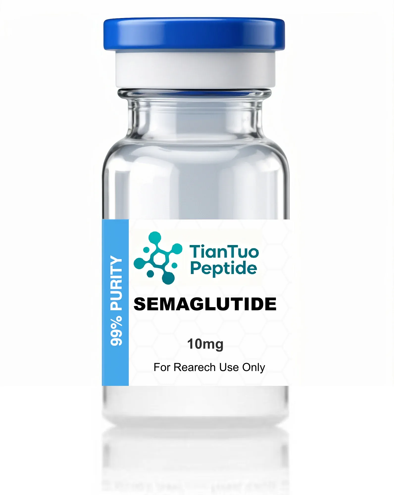 Semaglu 10mg