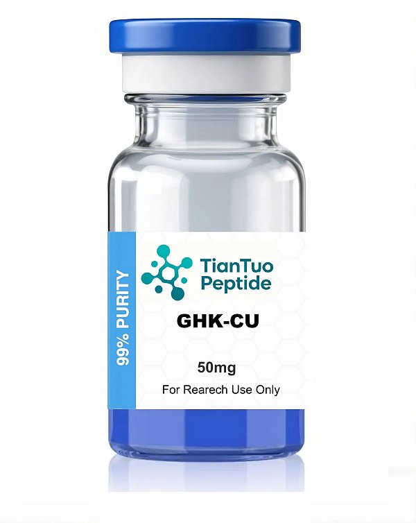 For long-term and stable cooperation in cosmetic raw materials, how to choose a cosmetic peptide factory? For long-term and stable cooperation in cosmetic raw materials, how to choose a cosmetic peptide factory?