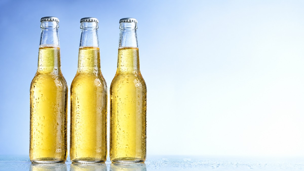 Asia beer contract manufacturer: What happens when your yeast strain isn’t approved locally Asia beer contract manufacturer: What happens when your yeast strain isn’t approved locally