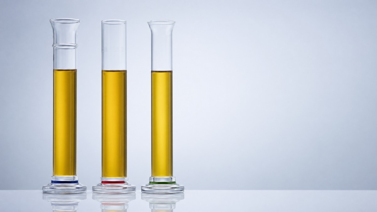 Latin American brewery custom beer manufacturing: Why IBU readings vary by lab method Latin American brewery custom beer manufacturing: Why IBU readings vary by lab method