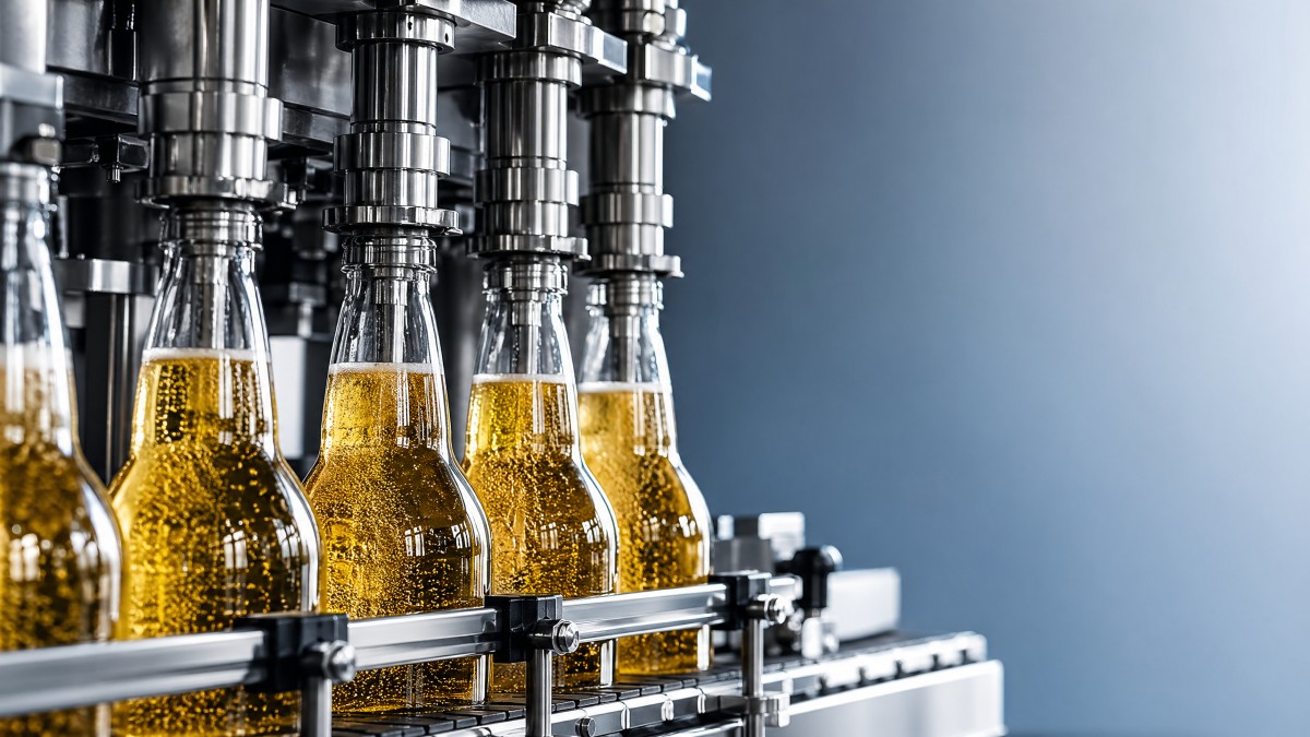 Latin American brewery brewery outsourcing: Where microbiological testing frequency falls short