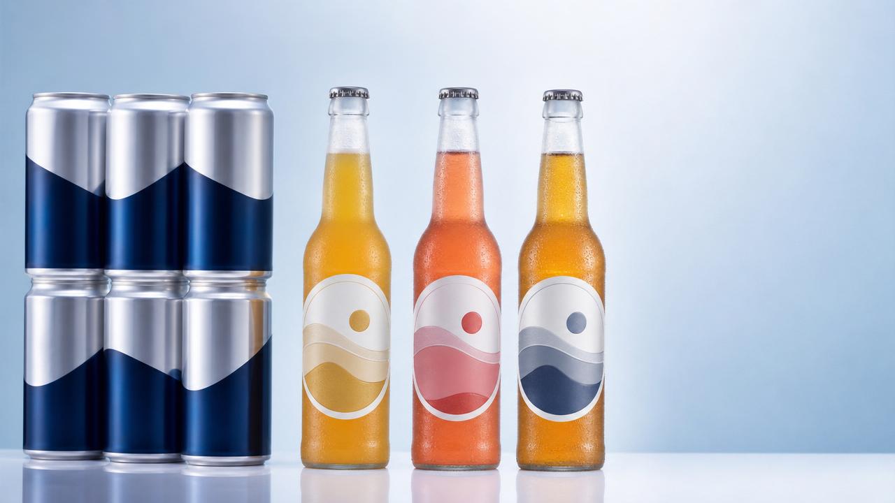 Xu hướng thời gian thực hiện OEM bia Trung Quốc Quý 1 2026: Khung thời gian ngắn hơn cho bia lager tiêu chuẩn vs. thời gian chờ kéo dài hơn cho các biến thể bia thủ công Xu hướng thời gian thực hiện OEM bia Trung Quốc Quý 1 2026: Khung thời gian ngắn hơn cho bia lager tiêu chuẩn vs. thời gian chờ kéo dài hơn cho các biến thể bia thủ công