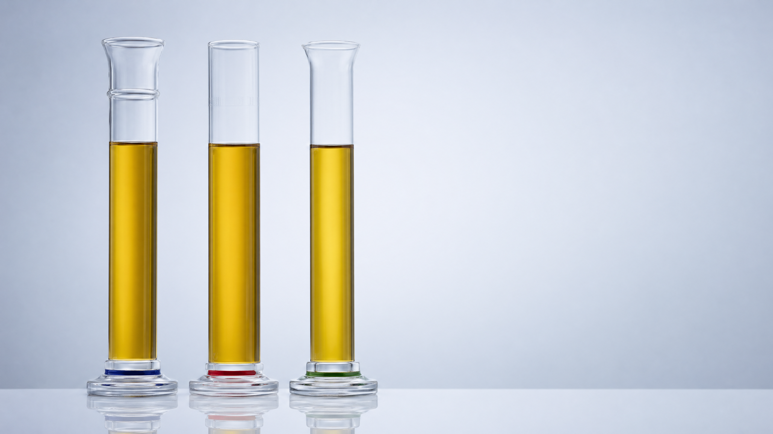 التخمير المخصص في أمريكا اللاتينية: لماذا تختلف قراءات IBU حسب طريقة المختبر