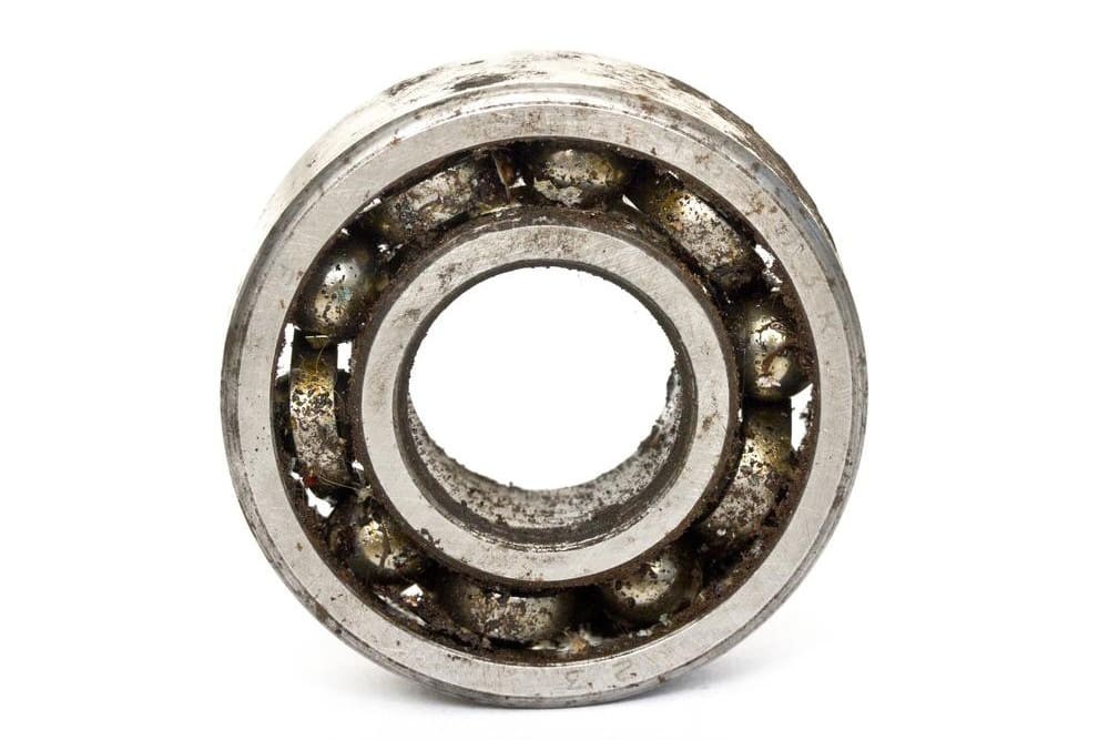 IISTD_Worn_Wheel_Bearing IISTD_Worn_Wheel_Bearing