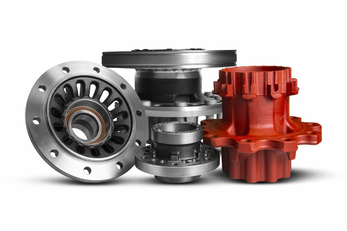 WHEELHUBS-scaled WHEELHUBS-scaled