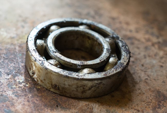 prevent-Bearing-Failures prevent-Bearing-Failures
