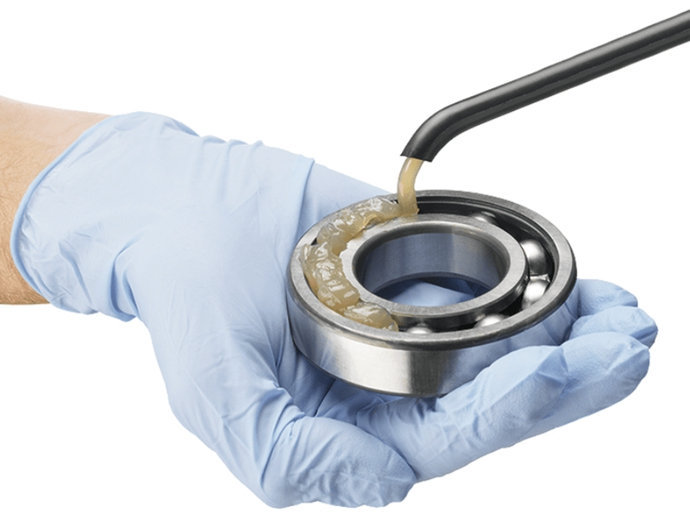 grease-lubrication-2