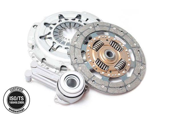 Clutch-Release-Bearing_2