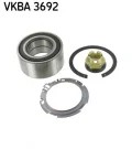 VKBA3692