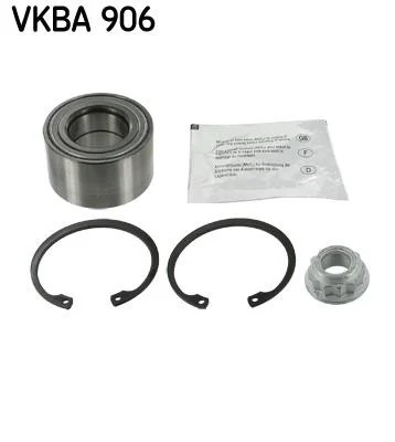VKBA906