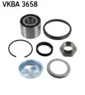 VKBA3658