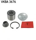 VKBA3676