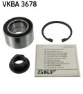 VKBA3678