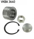VKBA3640
