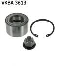 VKBA3613