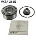 VKBA3615