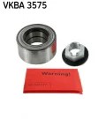 VKBA3575