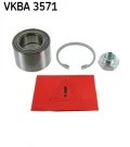 VKBA3571