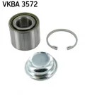 VKBA3572