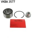 VKBA3577