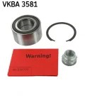 VKBA3581