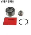 VKBA3598