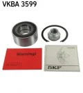 VKBA3599