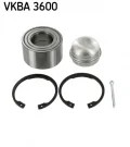 VKBA3600
