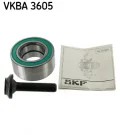 VKBA3605