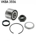 VKBA3556
