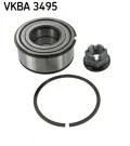 VKBA3495