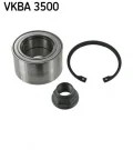 VKBA3500
