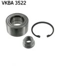 VKBA3522