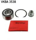 VKBA3554