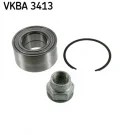 VKBA3413