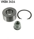 VKBA3414